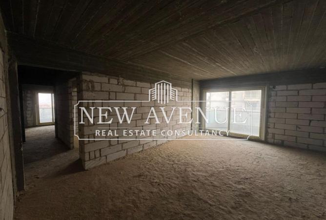 8455889 - Property Image 2