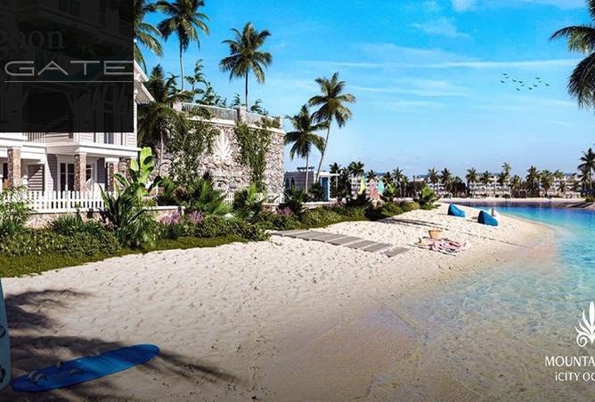 8210966 - صورة العقار 2