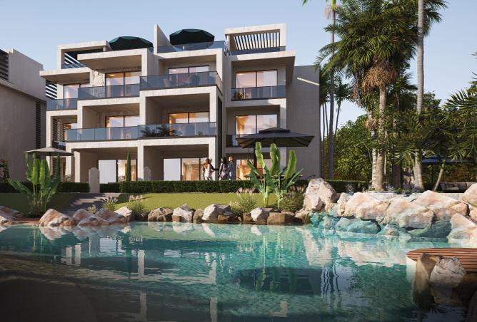7985978 - Property Image 3