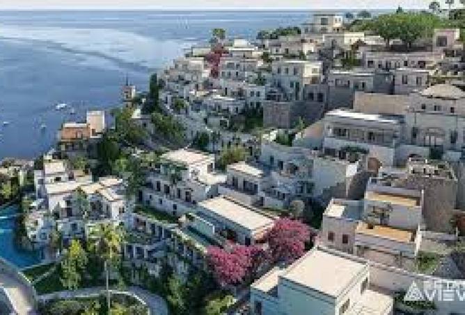 8454795 - صورة العقار 2