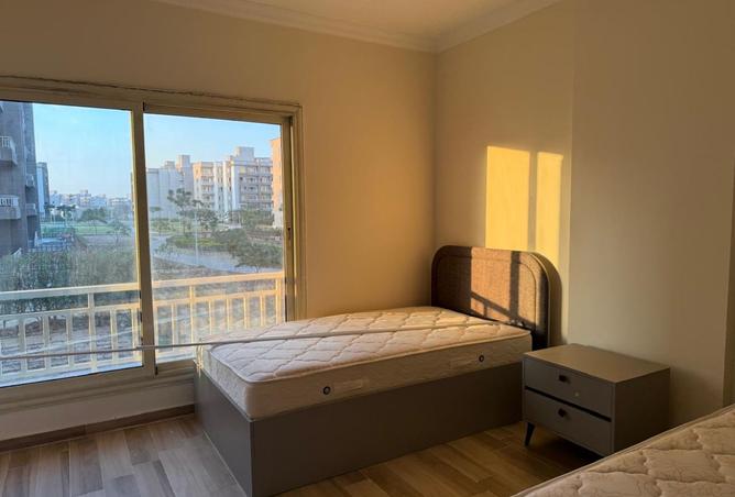 8451137 - Property Image 2