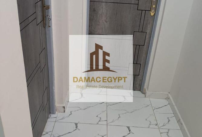 8133162 - صورة العقار 3