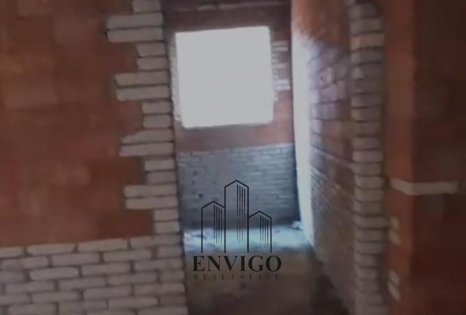 8466290 - Property Image 3