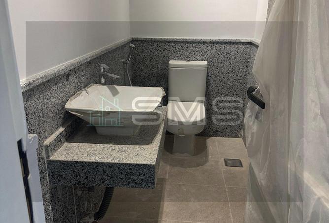 8352420 - Property Image 3