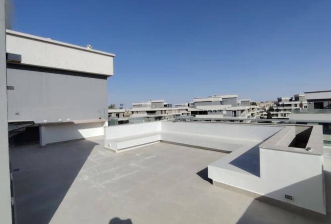 8376466 - صورة العقار 2