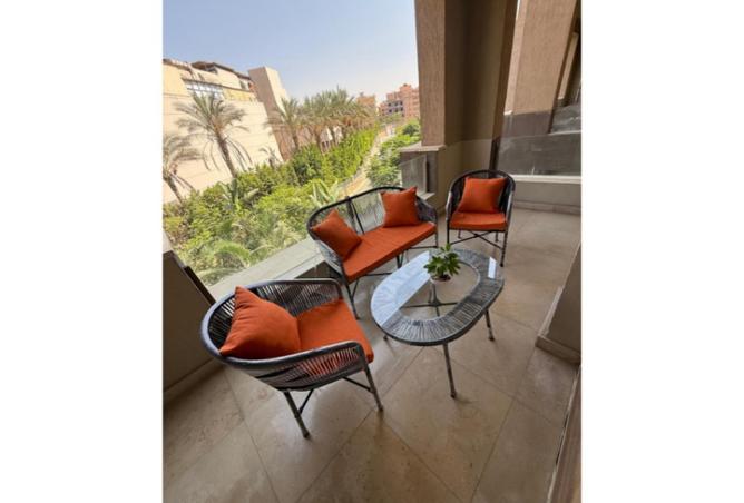 7997718 - الصورة الرئيسية للعقار