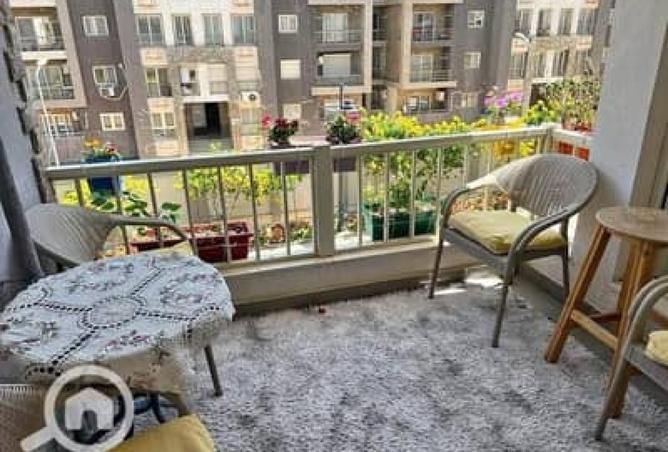 8042280 - الصورة الرئيسية للعقار