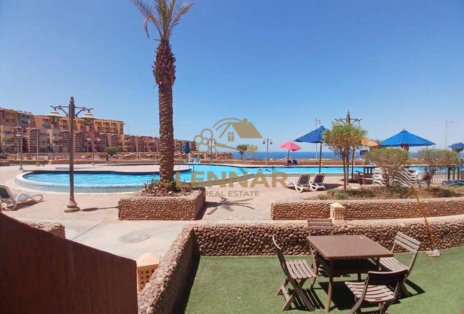 8044380 - صورة العقار 3