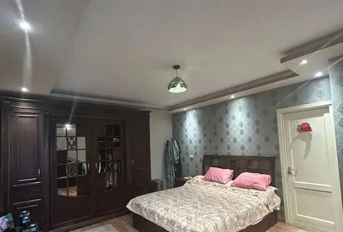 7910235 - صورة العقار 2