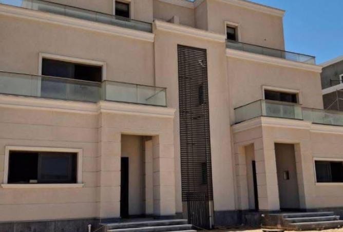 8234282 - الصورة الرئيسية للعقار