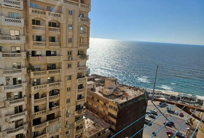 8285675 - صورة العقار 2