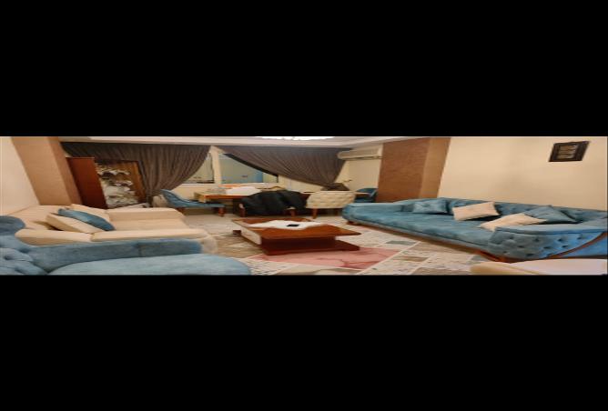 8404067 - الصورة الرئيسية للعقار