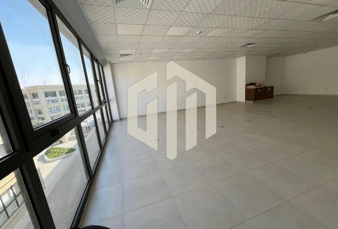 8522728 - صورة العقار 3