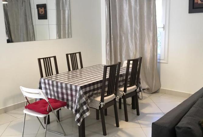 7914571 - Property Image 3