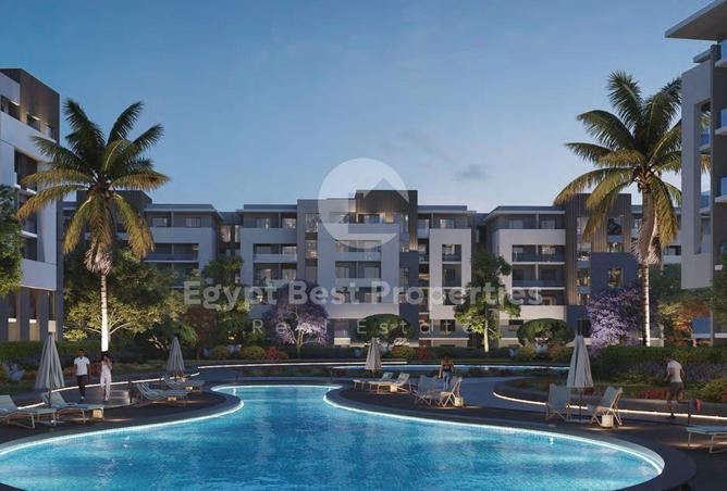 8195336 - صورة العقار 3