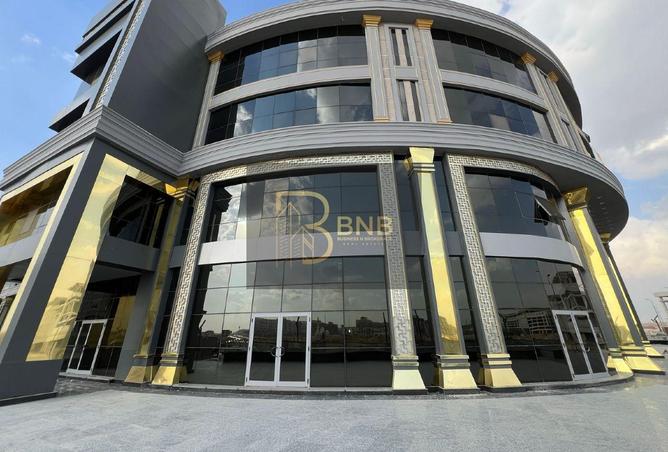 8550223 - Property Image 2