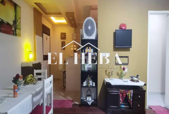 8023207 - Property Image 3