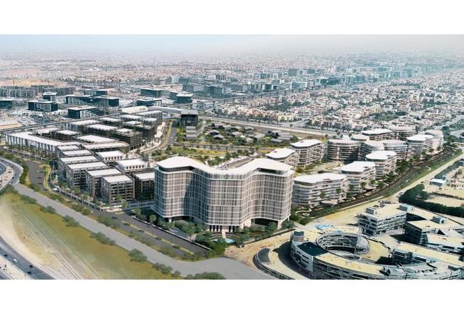 8017888 - صورة العقار 2