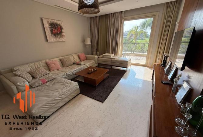 8242574 - الصورة الرئيسية للعقار