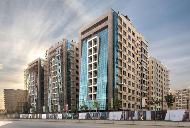 8502908 - صورة العقار 2