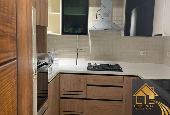 8159865 - Property Image 3