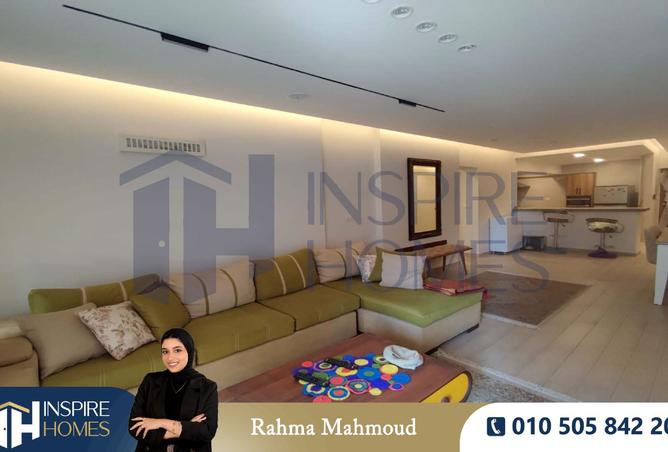 8138528 - صورة العقار 3