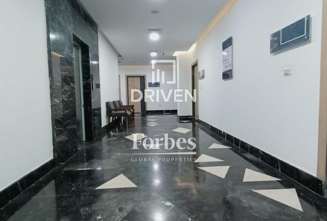 8545835 - صورة العقار 3