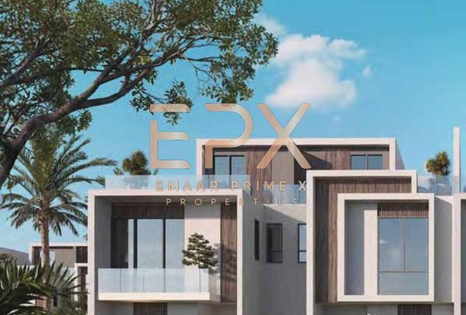 7871698 - Property Main Image