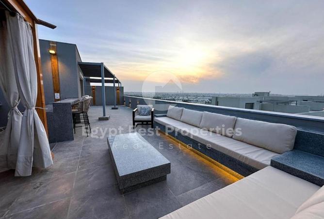 8488240 - Property Main Image