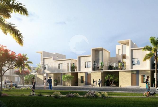 8403166 - صورة العقار 3