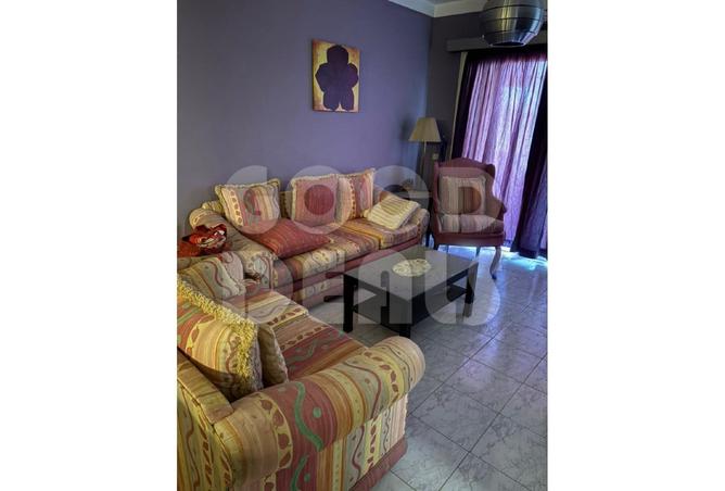 8249790 - صورة العقار 3