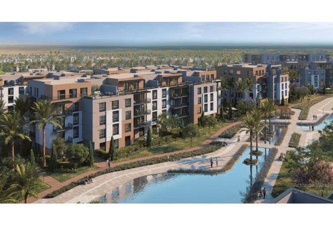 7928949 - Property Main Image