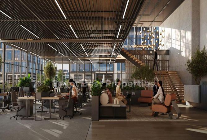 8317662 - صورة العقار 2