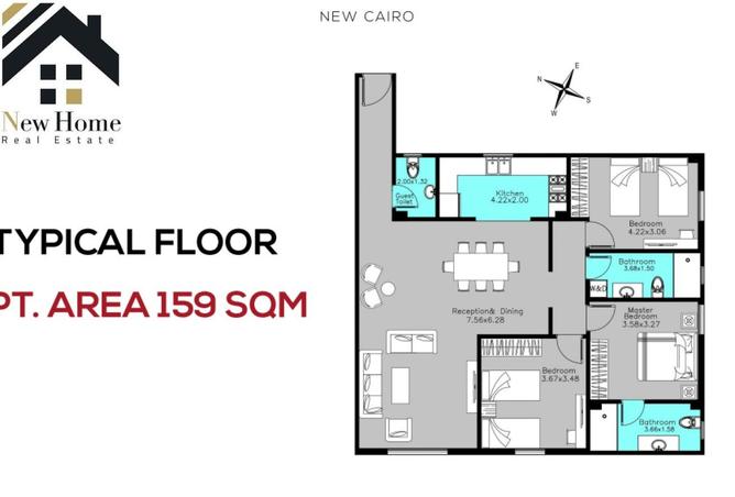 7794304 - صورة العقار 3