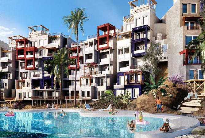 8195641 - الصورة الرئيسية للعقار