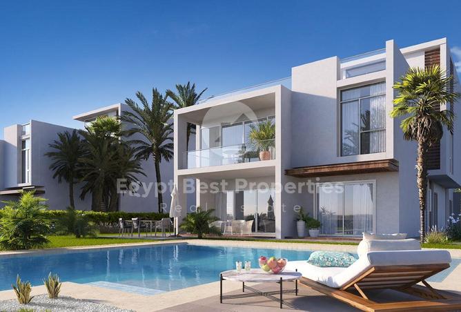 7899997 - Property Main Image