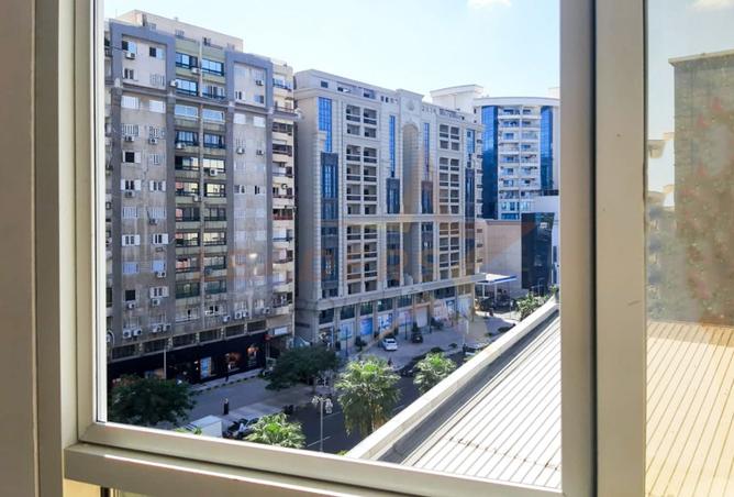 7930296 - الصورة الرئيسية للعقار