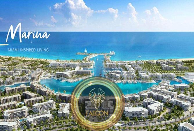 8478567 - صورة العقار 2