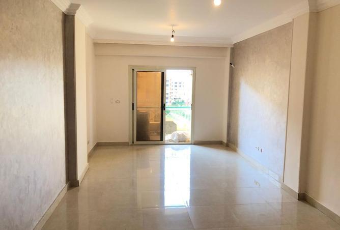 8373291 - صورة العقار 3