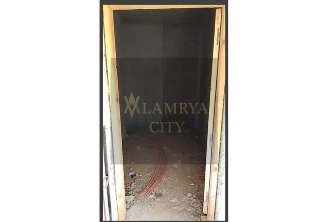 8115107 - Property Image 2