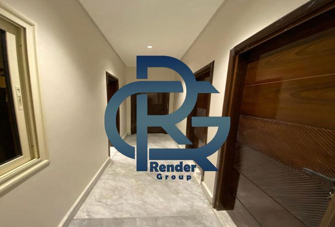 8010870 - Property Main Image