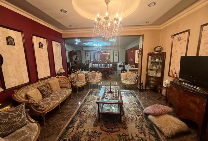 8466604 - Property Main Image