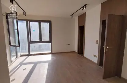Apartment - 4 Bedrooms - 3 Bathrooms for sale in Villette - 5th Settlement Compounds - The 5th Settlement - New Cairo City - Cairo