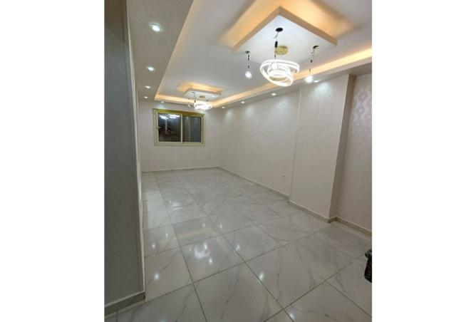 8468545 - صورة العقار 2