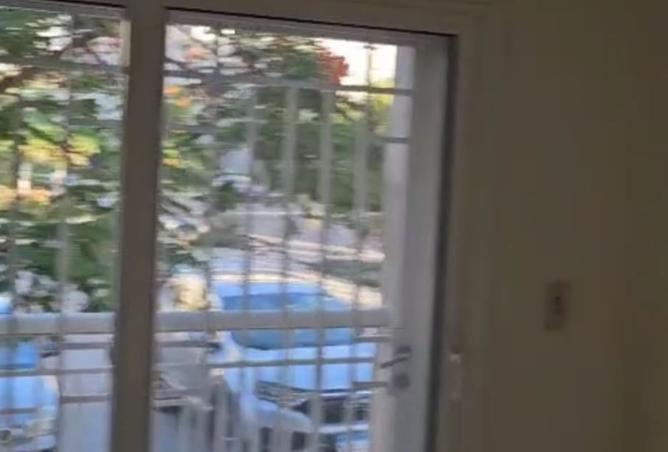 8174102 - صورة العقار 2