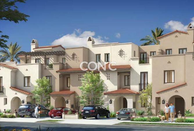 8513310 - Property Image 3