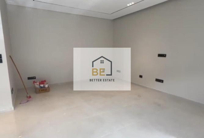 7597096 - Property Image 3