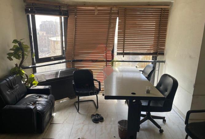 8089789 - Property Image 3