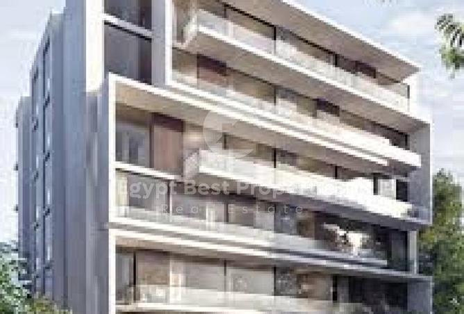 8196285 - صورة العقار 3