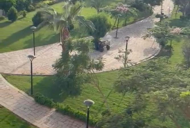 8351159 - الصورة الرئيسية للعقار